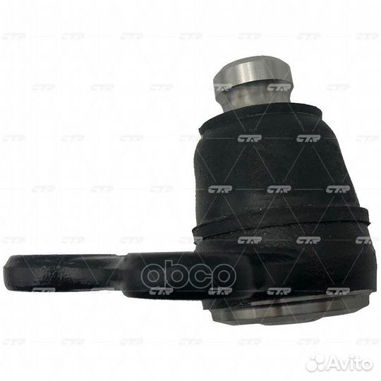 Шаровая опора, нижняя левая (Старый cbre6L)