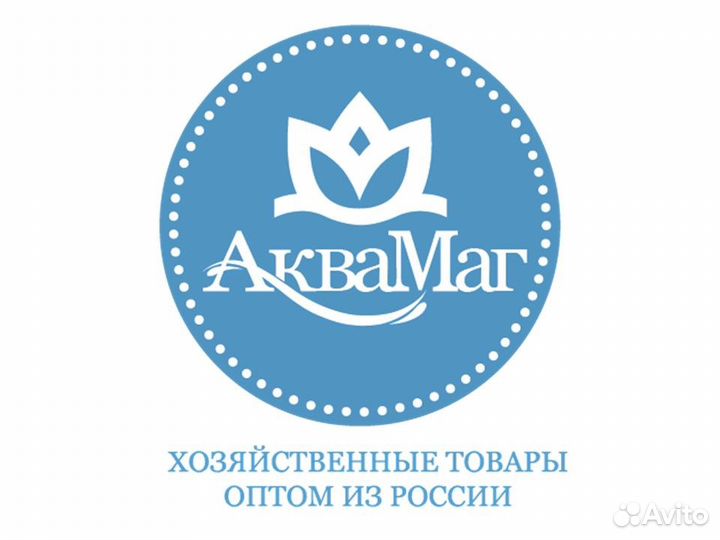 Оператор конвейерной линии