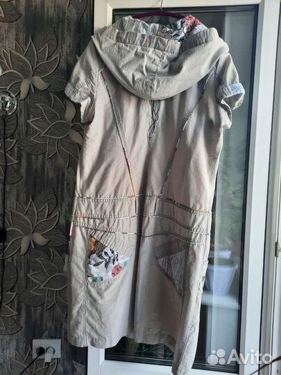 Женские вещи пакетом 48 50 размер