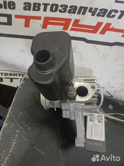 Клапан EGR mercedes 271.820 271.860 271.861 C-class E-class SLK-class A207 C207 R172 S204 S212 W204