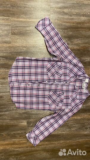 Продаю женские вещи