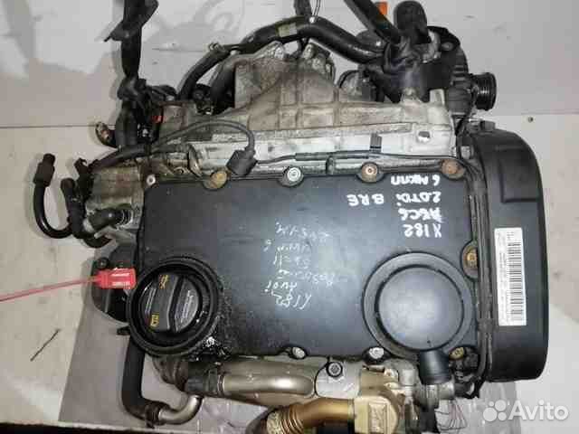 Двигатель audi a8 iv 4n2 4n8 czse