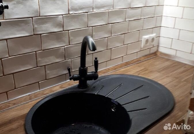 Сантехник. Услуги сантехника. Зеленоград