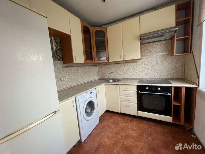 Кухонный гарнитур (доставка)