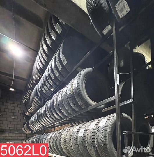 Michelin Primacy 3 205/45 R17 88P