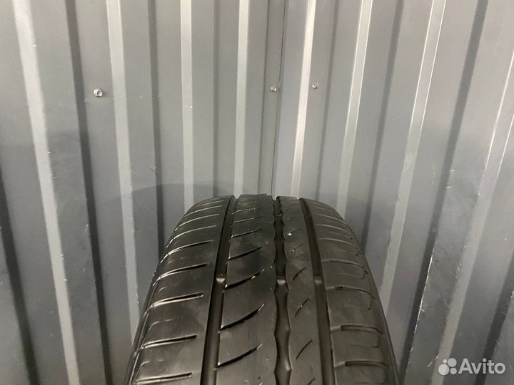 Pirelli Cinturato P1 Verde 185/55 R15 82H