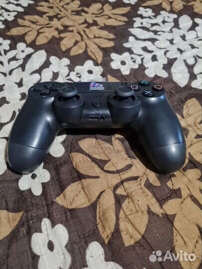 Геймпад Беспроводной Bluetooth Джойстик