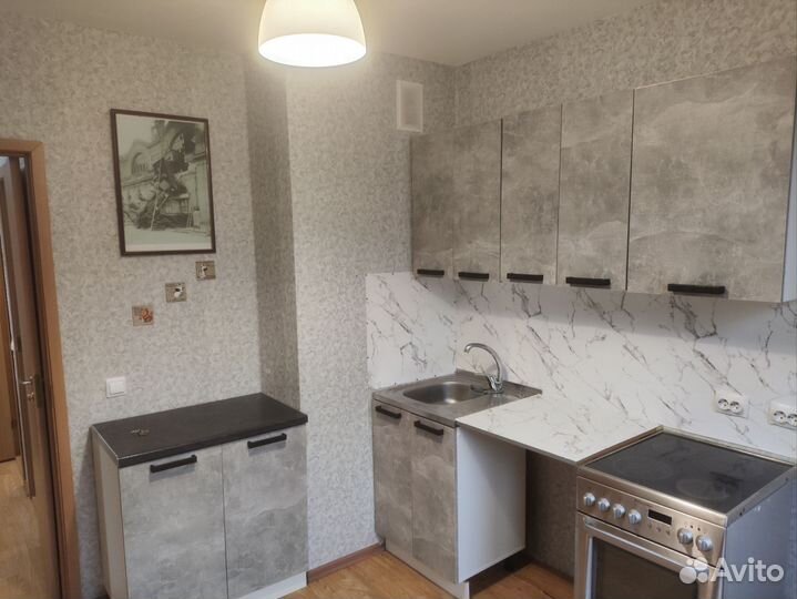 Кухонный гарнитур бу