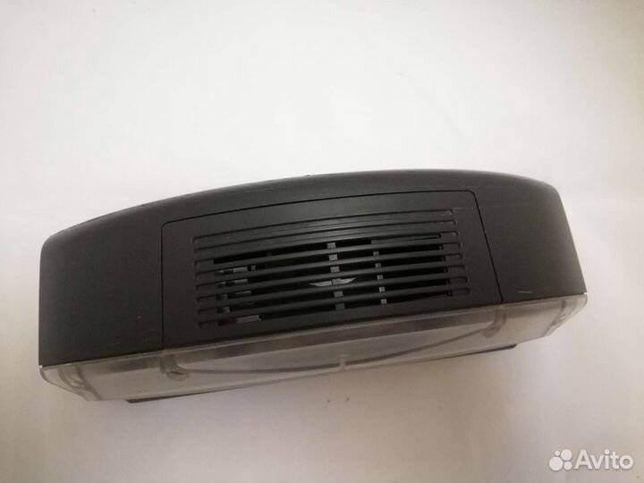 Пылесборник для iRobot 600-ых моделей