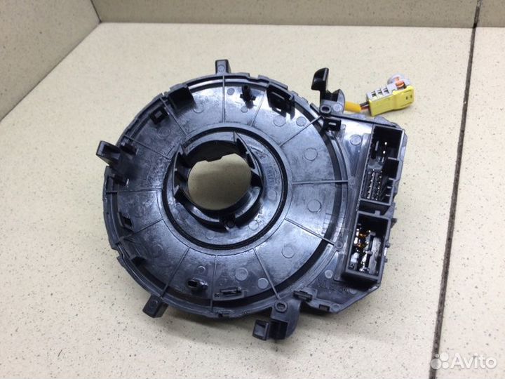 Механизм подрулевой для SRS (ленточный) Kia Ceed