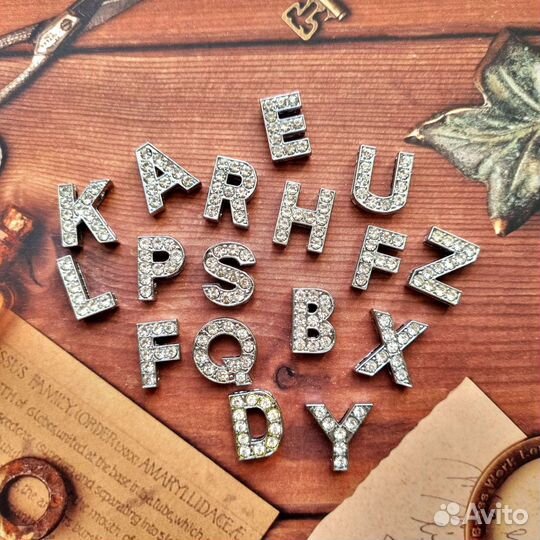 Ошейник с любым именем