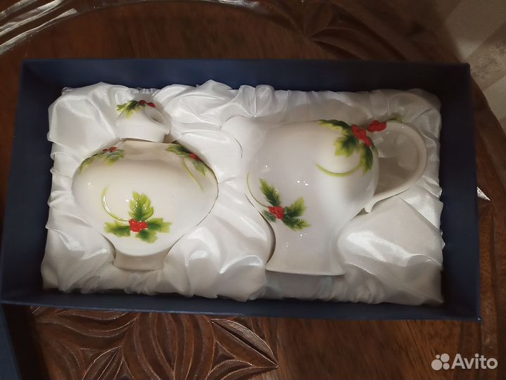 Кухонная посуда