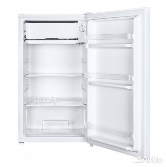 Холодильник maunfeld MFF83W