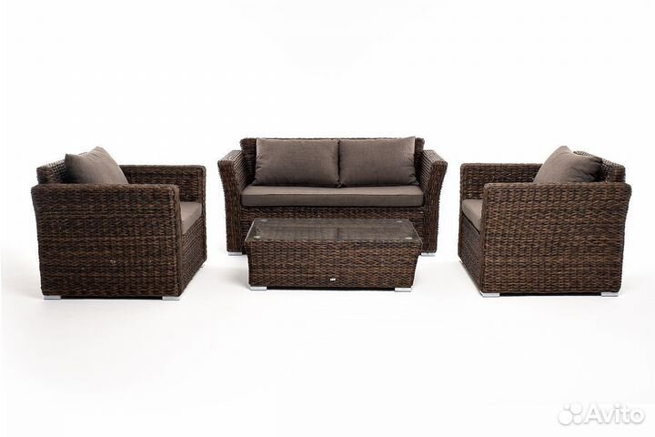 Капучино Сингл