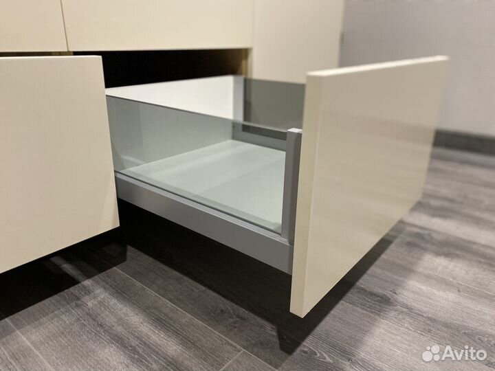 Grass Nova Pro Scala