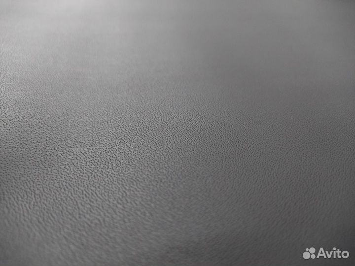 Эко кожа для салона авто Лайт BMW