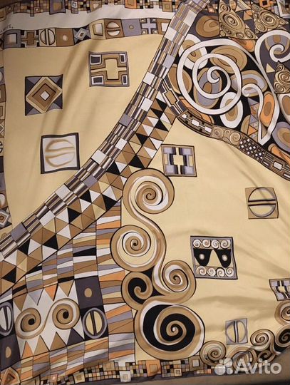 Frey wille 80-80 New