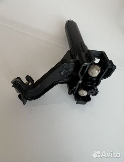 Привод форсунки омывателя 85207-76040