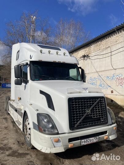 Полуприцеп рефрижератор Fruehauf