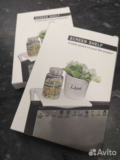 Подставка для телевизора