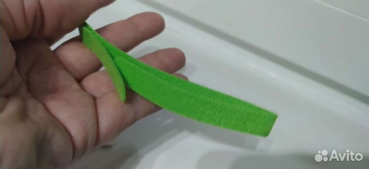 Ошейник для собак/щенков/кошек