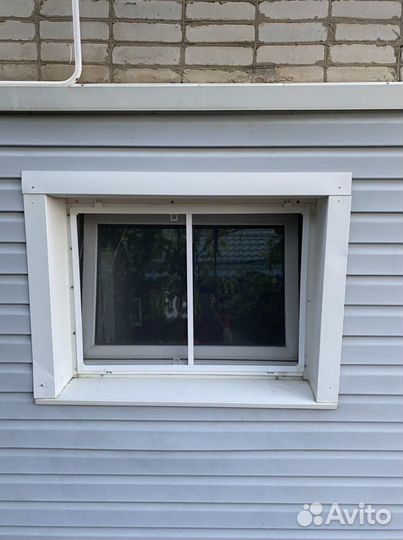 Ремонт окон от специалиста