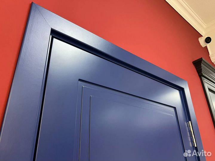 Дверь «Лина»