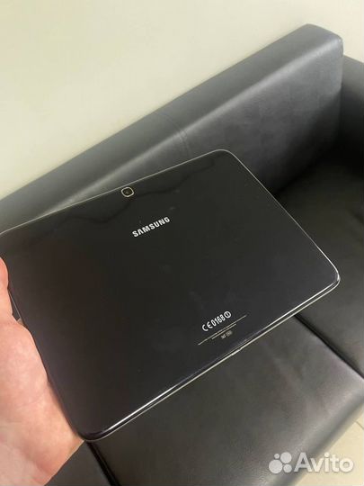 Планшет Samsung Galaxy Tab 3