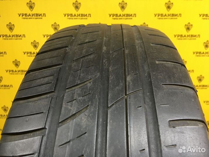 Cordiant Sport 2 195/65 R15 91H