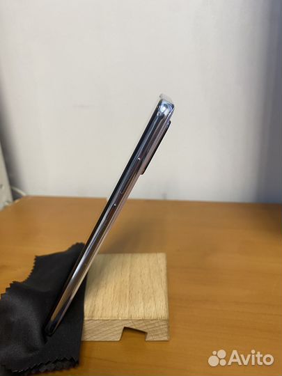 HUAWEI P30, 6/128 ГБ