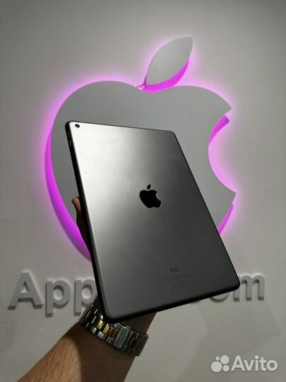iPad 8 2020 wifi 32gb