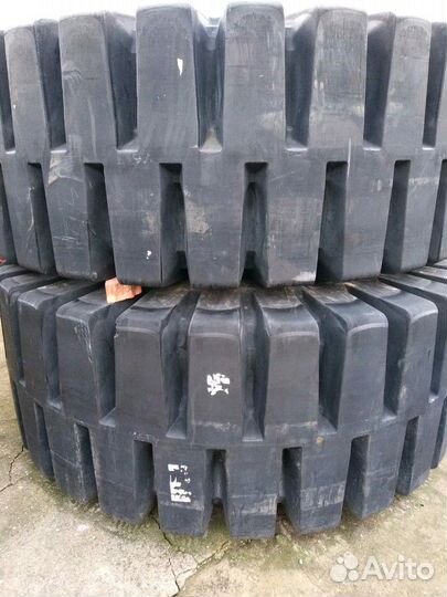 Goodyear Aquatred 37/25 R35