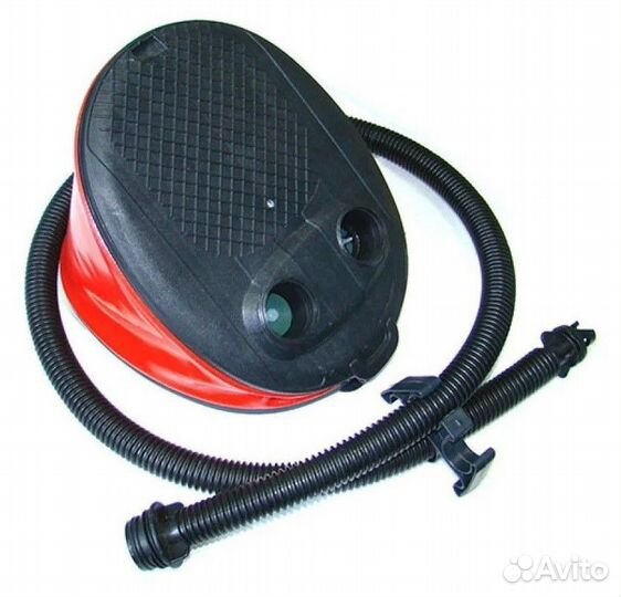 Аренда туристического снаряжения