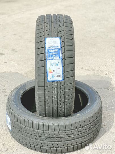 Sunwide Snowide 245/50 R18 86H