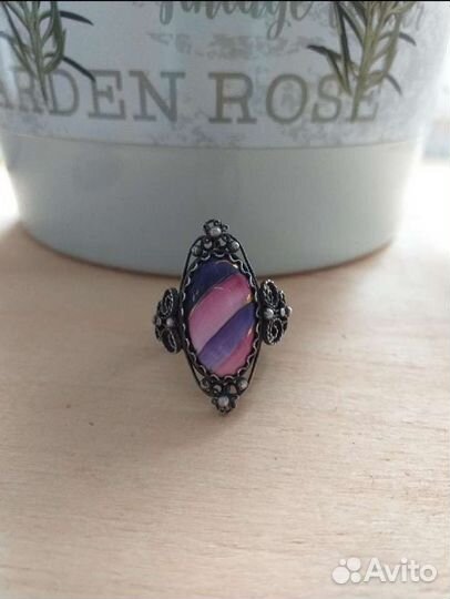 Набор украшений