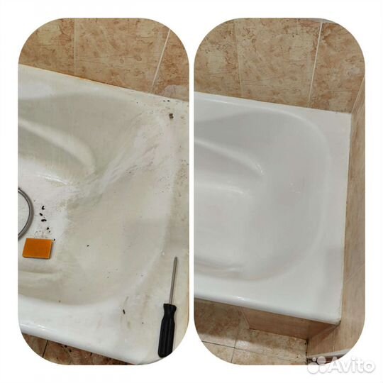 Клининг уборка квартир мытье окон химчистка