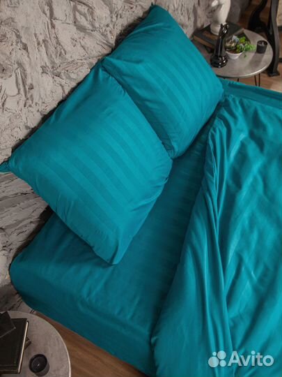 Съемка для Маркетплейсов - Вайлдбериз, Ozon