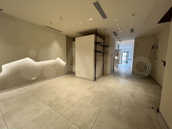 Помещение в аренду под любой вид деятельности