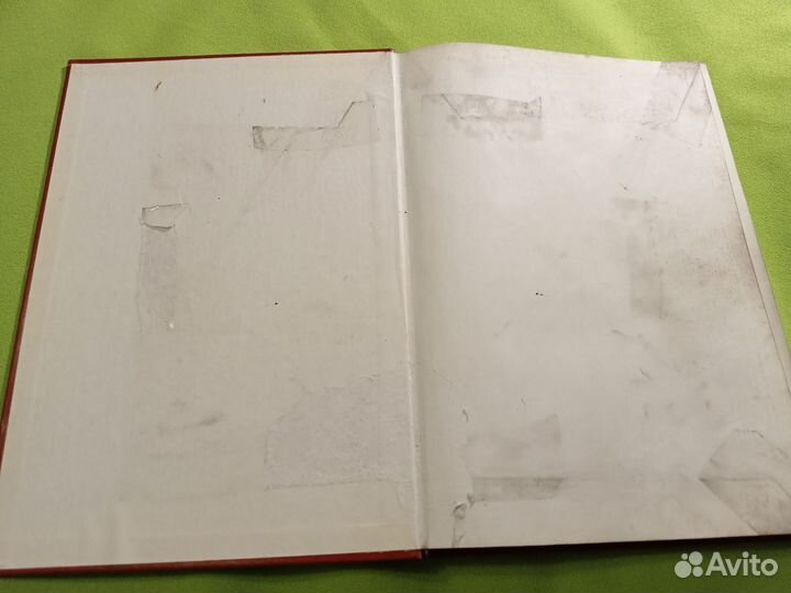 Mersedes sprinter обслуживание и ремонт