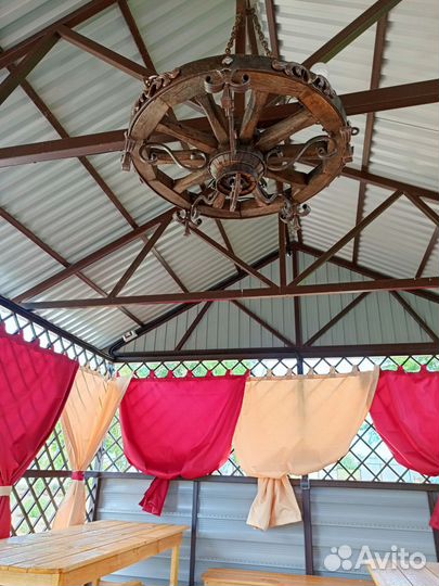 Базы отдыха рыбалка