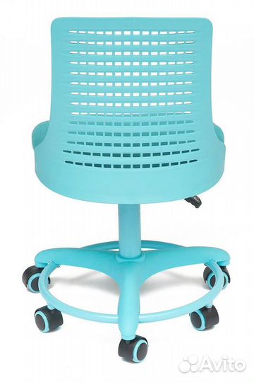 Стул для школьника