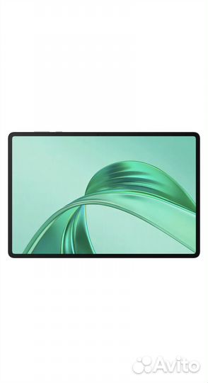 Планшет Honor Pad X8a