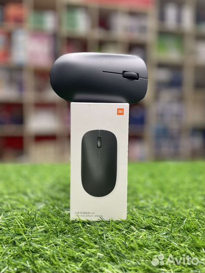 Компьютерная мышь оригинал мышь Xiaomi