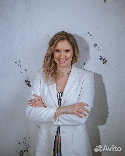 Менеджер Wildberries