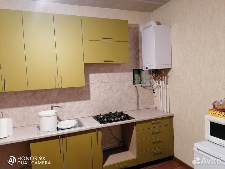 Мебель на заказ