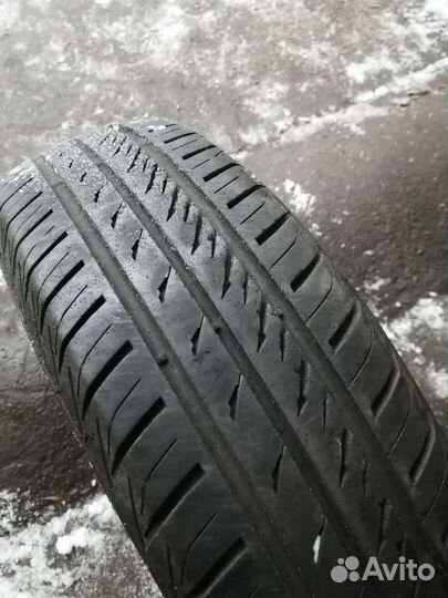Point S Summerstar 3 175/65 R14