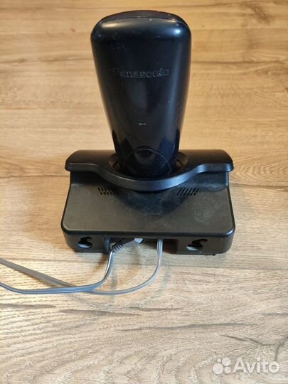 Радиотелефон Panasonic