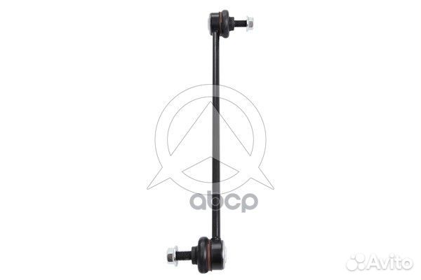 Тяга стабилизатора прав/лев opel corsa D (S07)