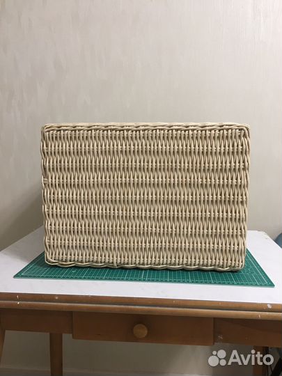 Коробка для хранения