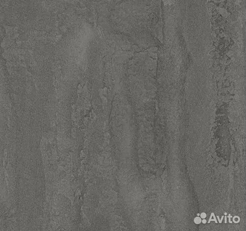 Тумба прикроватная Hugo (Hugo (Хьюго) (комплект 2